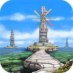 仙境冒险故事iOS版