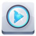 ZJMedia Easy DVD Player(易播播放器) v4.7.4.3289 官方版