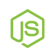 node.js Linux v10.15.1 官方版