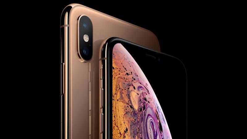 苏宁iPhone大降1700元，网友：我还能等的照片 - 1
