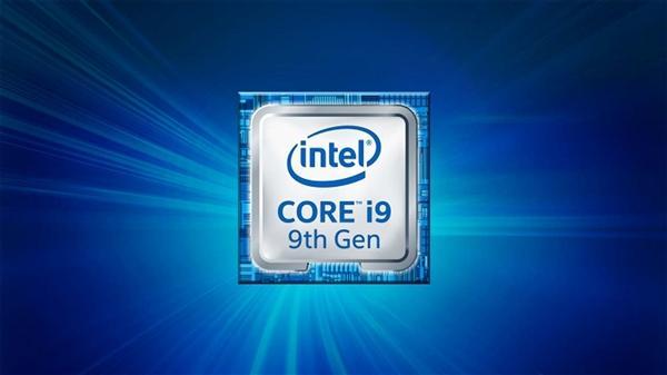 Intel公布6款新U：游戏本性能迈入新纪元的照片 - 1