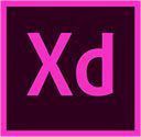 Adobe XD CC 2019 mac中文语言包 免费版