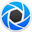 KeyShot 8 for Mac v8.1.61 官方苹果版