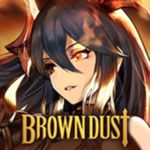 Brown Dust苹果版
