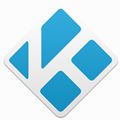 Kodi播放器2019(原XBMC) v18.1 官方版32-64位