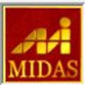 迈达斯桥梁分析软件(midas Civil 2019) v1.1 官方版