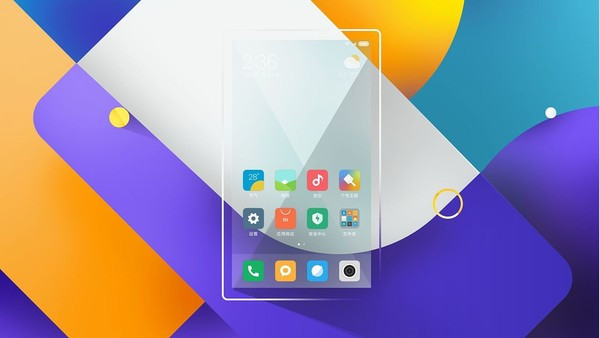 MIUI 11适配名单流出：覆盖四十余款机型的照片 - 2