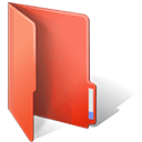Folderico(文件夹图标修改工具) v6.1 中文版