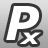 PixPlant(创建高品质无缝纹理图片) v2.0.43 汉化版