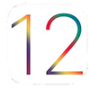苹果iOS12.2 beta3固件下载大全 官方版