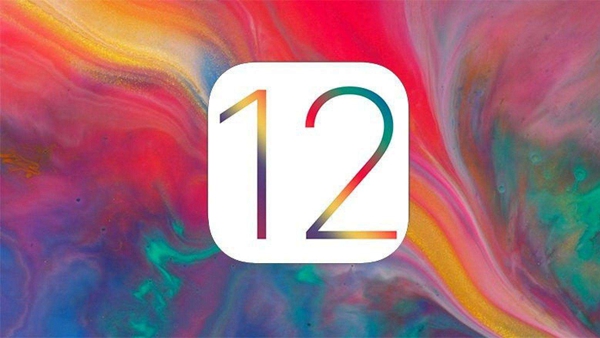 iOS 12全版本越狱工具发布：最高支持iPhone X的照片 - 1