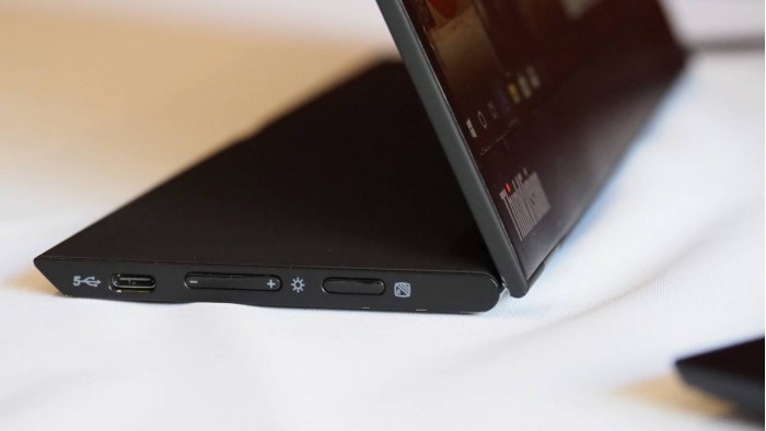 联想更新2019年款ThinkPad X与T系列笔记本电脑产品的照片 - 7