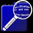 Understand for mac v5.1.976 官方苹果版