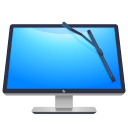 CleanMyPC mac v4.1.0 最新版