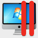 Parallels Desktop(苹果虚拟机) v8.0.for mac版