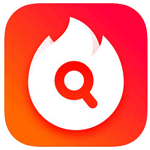 火山兼职iOS版