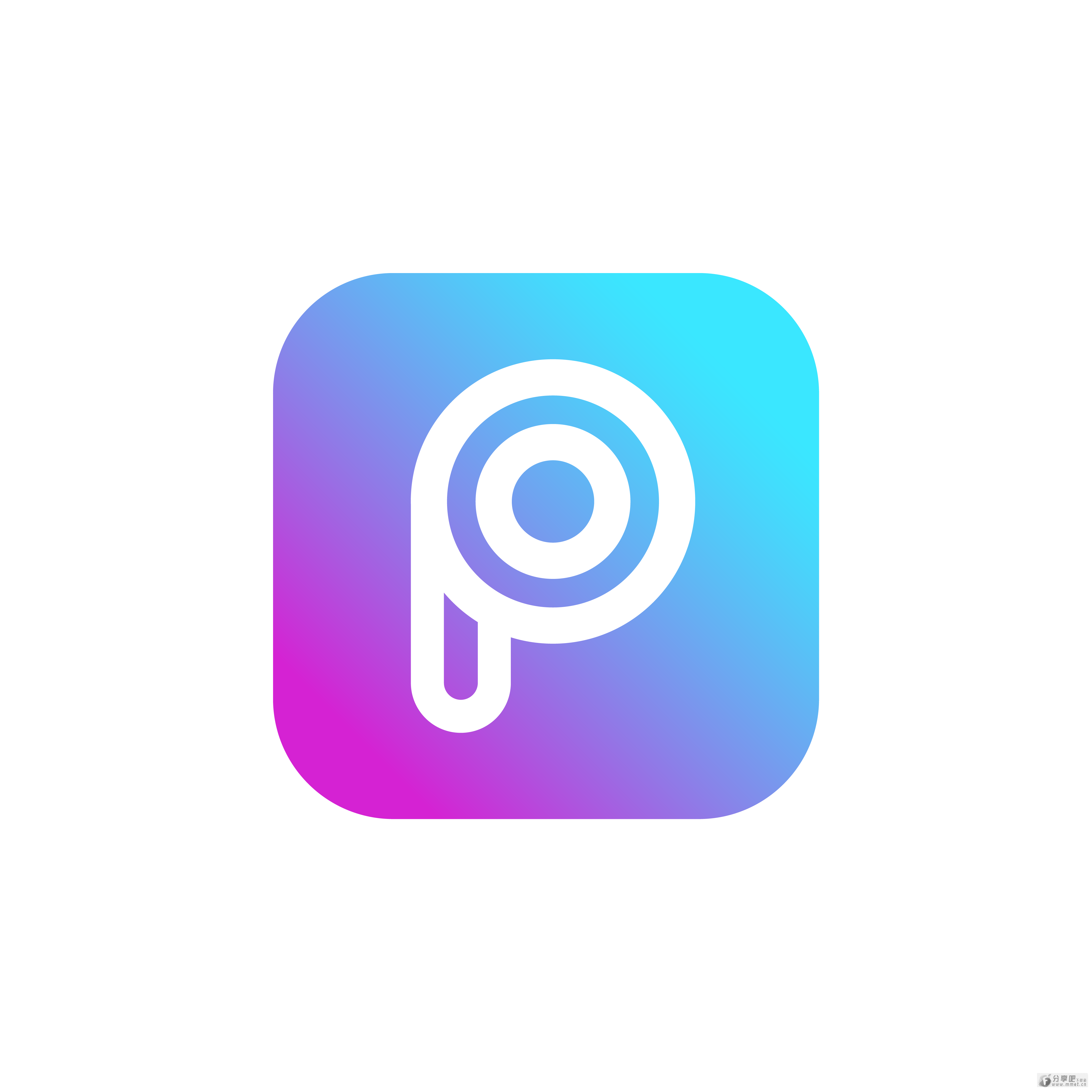 PicsArt app(照片处理) v11.5.8 中文版