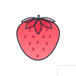 草莓约安卓版