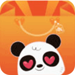 熊猫聚惠安卓版