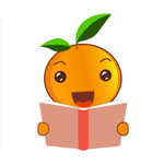 橙子阅读安卓版