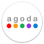 Agoda酒店预订安卓版